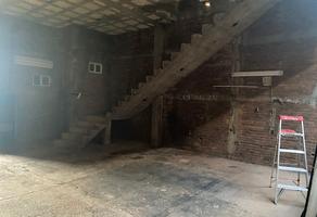 Foto de inmueble en Ejido de las iguanas, Col. Valle Del Ejido C.P. 82134, Mazatlán