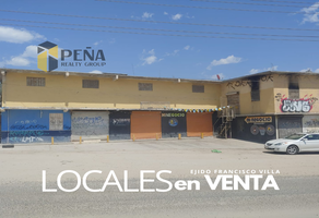Foto de inmueble en ejido, Col. Ejido Francisco Villa C.P. 22235, Tijuana