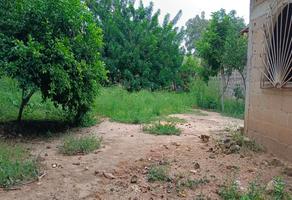 Foto de inmueble en , Col. Ejido El Jagüey C.P. 96770, Minatitlán