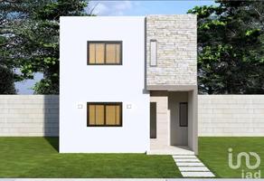 Foto de inmueble en Ejido el Venadillo #8947, Col. Valle Del Ejido C.P. 82134, Mazatlán