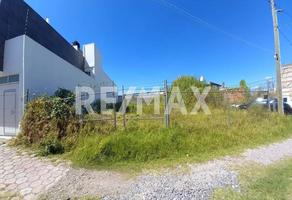 Foto de inmueble en Ejido Ignacio Romero Vargas, Col. Jardines de Zavaleta C.P. 72150, Puebla