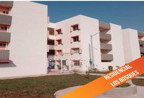Foto de inmueble en Ejido José María Pino Suárez #1, Col. El Cedro C.P. 86038, Centro
