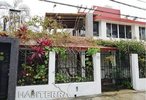Foto de inmueble en EJIDO JUANA MOZA, Col. Isla de Juana Moza C.P. 92770, Tuxpan