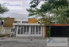 Foto de inmueble en  , Col. Ejido Juárez C.P. 67256, Juárez