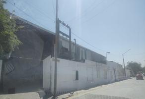 Foto de inmueble en  , Col. Ejido Juárez C.P. 67256, Juárez