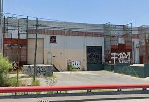 Foto de inmueble en  , Col. Ejido Juárez C.P. 67256, Juárez