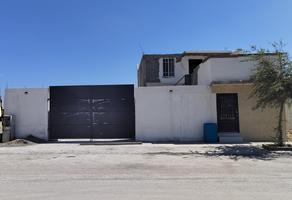 Foto de inmueble en  , Col. Ejido Juárez C.P. 67256, Juárez