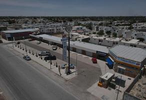 Foto de inmueble en  , Col. Ejido la Perla C.P. 27293, Torreón