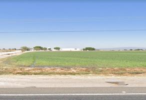 Foto de inmueble en Ejido La Soledad, Col. San Isidro de la Cumbre C.P. 36835, Irapuato