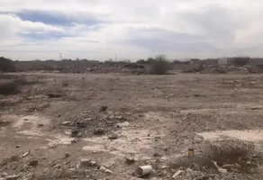 Foto de inmueble en EJIDO LA UNION #1, Col. La Unión C.P. 27108, Torreón