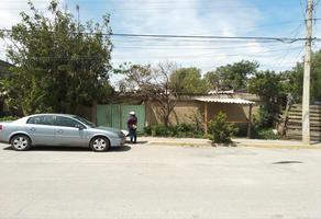Foto de inmueble en  , Col. Ejido la Virgen C.P. 56588, Ixtapaluca