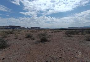 Foto de inmueble en  , Col. Ejido Labor de Dolores C.P. 31220, Chihuahua