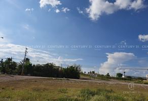 Foto de inmueble en  , Col. Ejido Labor de Terrazas C.P. 31223, Chihuahua