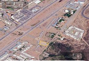 Foto de inmueble en  , Col. Ejido Labor de Terrazas C.P. 31223, Chihuahua