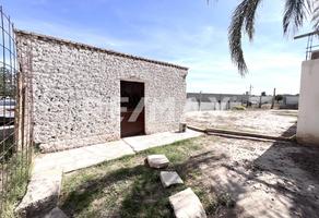 Foto de inmueble en Ejido Libertad, Col. San Luis C.P. 27053, Torreón