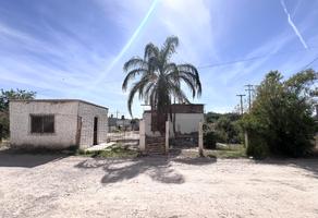 Foto de inmueble en Ejido Libertad, Col. San Luis C.P. 27053, Torreón