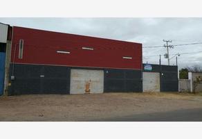 Foto de inmueble en  , Col. Ejido Lo de Juárez C.P. 36620, Irapuato
