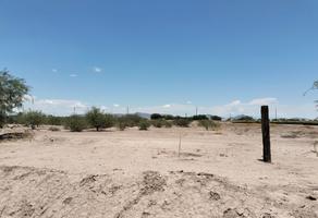 Foto de inmueble en Ejido Maravillas, Col. Escuadrón Doscientos Uno C.P. 27457, Matamoros