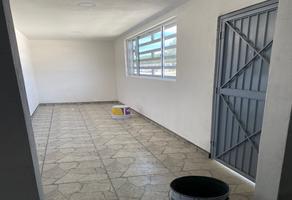 Foto de inmueble en EJIDO MATAMOROS, Col. Ejido Matamoros C.P. 22204, Tijuana