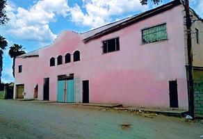 Foto de inmueble en  , Col. Ejido Matamoros C.P. 22204, Tijuana