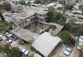 Foto de inmueble en  , Col. Ejido Matamoros C.P. 22204, Tijuana