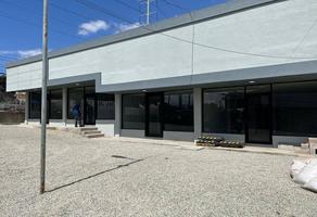 Foto de inmueble en  , Col. Ejido Matamoros C.P. 22204, Tijuana