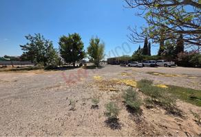 Foto de inmueble en Ejido Nombre de Dios #1220, Col. El Papalote C.P. 32599, Juárez