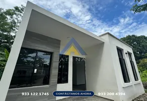 Foto de inmueble en Ejido, Col. Norte 1a Secc (Buena Vista) C.P. 86650, Comalcalco