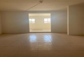 Foto de inmueble en  , Col. Ejido Ojocaliente C.P. 20198, Aguascalientes