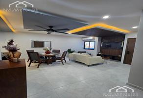 Foto de inmueble en , Col. Ejido Primero de Mayo Norte C.P. 94297, Boca del Río