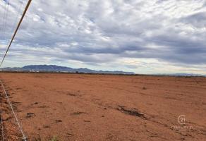 Foto de inmueble en  , Col. Ejido Rancho de En Medio C.P. 31376, Chihuahua