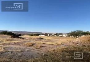 Foto de inmueble en  , Col. Ejido Rancho de En Medio C.P. 31376, Chihuahua