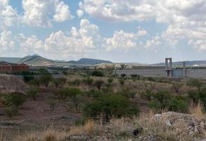 Foto de inmueble en , Col. Ejido Rancho de En Medio C.P. 31376, Chihuahua