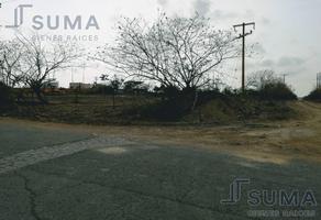 Foto de inmueble en  , Col. Ejido Ricardo Flores Magón C.P. 89603, Altamira
