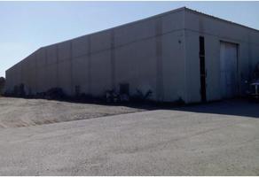 Foto de inmueble en  , Col. Ejido Ricardo Flores Magón C.P. 89603, Altamira