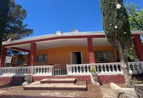 Foto de inmueble en ejido robinson manzana, Col. Granjas Familiares Valle de Chihuahua C.P. 31313, Chihuahua