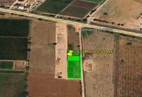 Foto de inmueble en Queretaro, Tequisquiapan, SAN Nicolas C.p. 76753, Col. San Nicolás C.P. 76757, Tequisquiapan