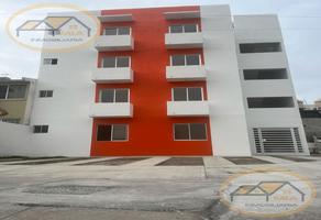 Foto de inmueble en  , Col. Ejido Tarimoya C.P. 91855, Veracruz