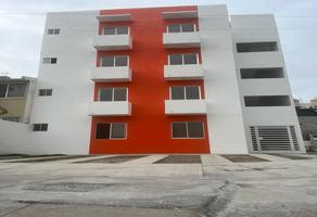 Foto de inmueble en  , Col. Ejido Tarimoya C.P. 91855, Veracruz