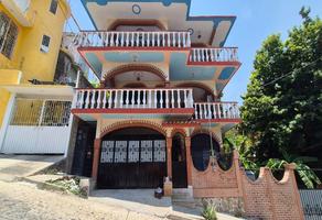 Foto de inmueble en  , Col. Ejido Viejo C.P. 39407, Acapulco de Juárez