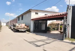Foto de inmueble en Ejidos del Socorro, Col. Cuautitlán Izcalli Centro Urbano C.P. 54700, Cuautitlán Izcalli