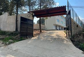 Foto de inmueble en Ejidos, Col. Santa María Mazatla C.P. 54570, Jilotzingo