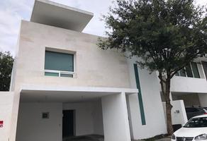 Foto de inmueble en  , Col. El Aguacatal C.P. 66197, Santa Catarina