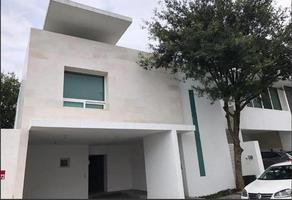 Foto de inmueble en  , Col. El Aguacatal C.P. 66197, Santa Catarina