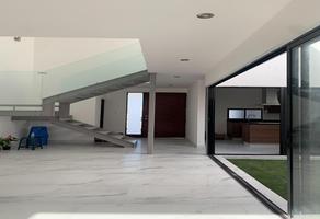 Foto de inmueble en  , Col. El Aguaje C.P. 78398, San Luis Potosí