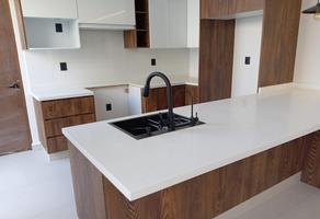 Foto de inmueble en Privada Grand Cennet, Col. El Aguaje C.P. 78398, San Luis Potosí