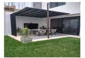 Foto de inmueble en Cimazul, Col. El Aguaje C.P. 78398, San Luis Potosí