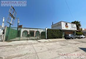 Foto de inmueble en  , Col. El Aguaje C.P. 78398, San Luis Potosí