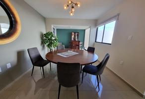 Foto de inmueble en , Col. El Aguaje C.P. 78398, San Luis Potosí