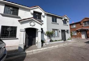 Foto de inmueble en  , Col. El Águila C.P. 22215, Tijuana
